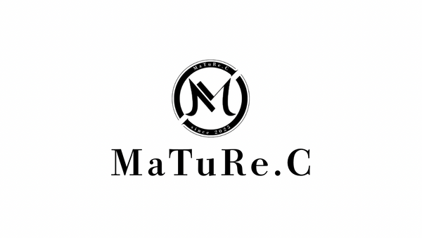 マイストア